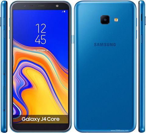 Điện Thoại Samsung Galaxy J4 Core