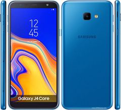  Điện Thoại Samsung Galaxy J4 Core 