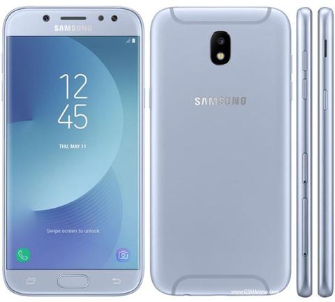 Điện Thoại Samsung Galaxy J5 (2017)