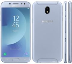  Điện Thoại Samsung Galaxy J5 (2017) 