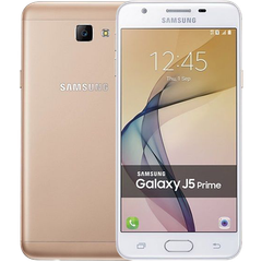  Điện Thoại Samsung Galaxy J5 Prime (2017) 