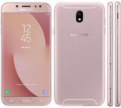  Điện Thoại Samsung Galaxy J7 (2017) 