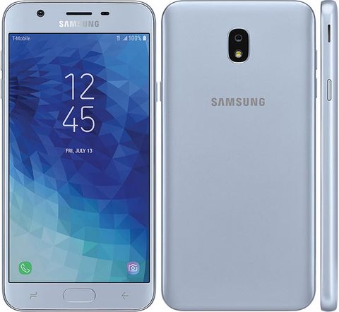 Điện Thoại Samsung Galaxy J7 (2018)