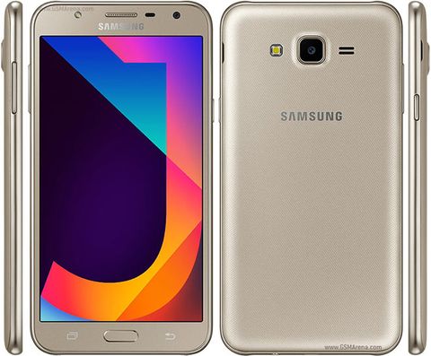 Điện Thoại Samsung Galaxy J7 Nxt