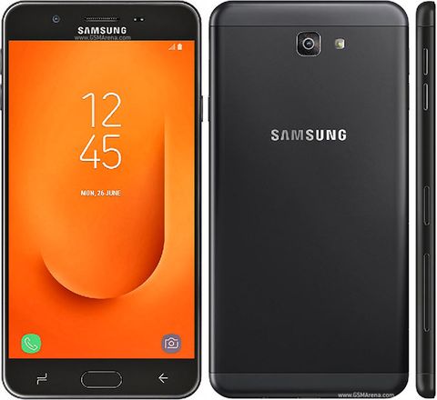 Điện Thoại Samsung Galaxy J7 Prime 2
