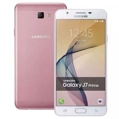  Điện Thoại Samsung Galaxy J7 Prime G610 