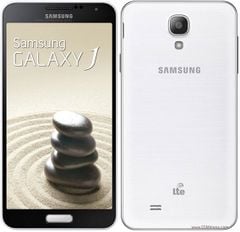  Điện Thoại Samsung Galaxy J 