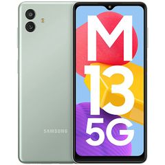  Điện Thoại Samsung Galaxy M13 5g 