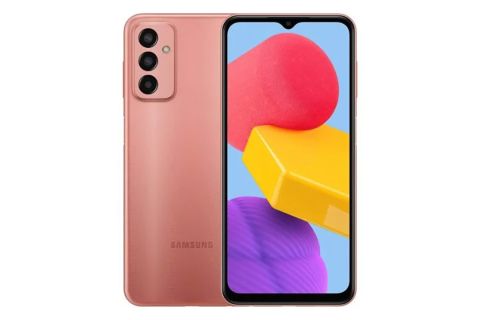 Điện Thoại Samsung Galaxy M13