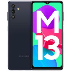  Điện Thoại Samsung Galaxy M13 (india) 