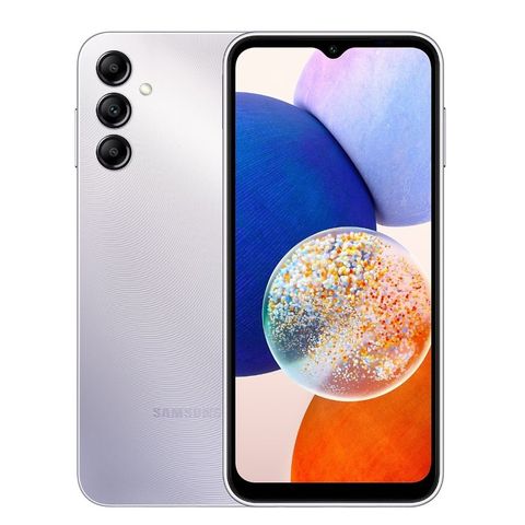 Điện Thoại Samsung Galaxy M14