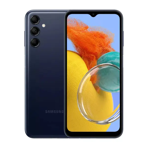 Điện Thoại Samsung Galaxy M14 6gb Ram