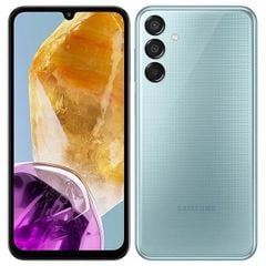  Điện thoại Samsung Galaxy M15 