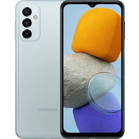 Điện Thoại Samsung Galaxy M23