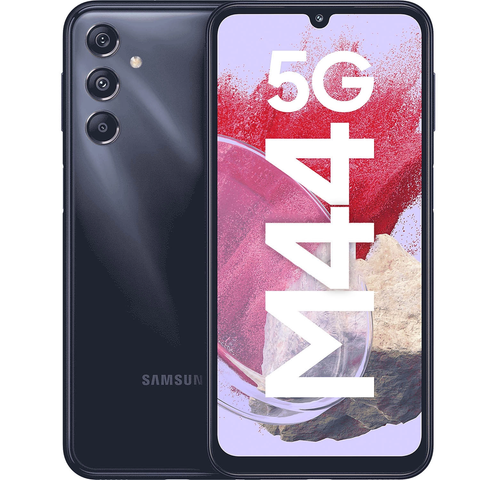 Điện Thoại Samsung Galaxy M44 5g