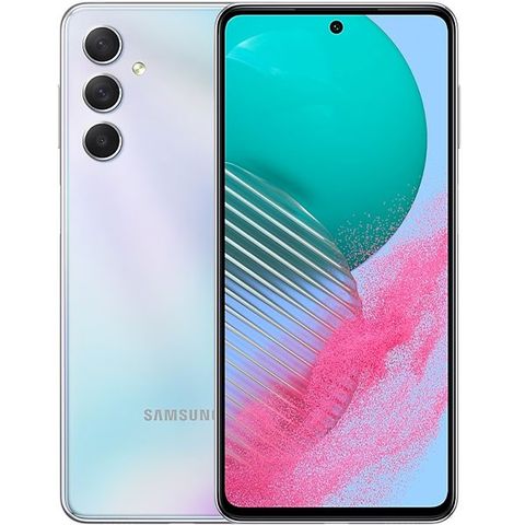 Điện Thoại Samsung Galaxy M54