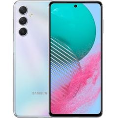  Điện Thoại Samsung Galaxy M54 