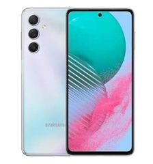  Điện thoại Samsung Galaxy M55 5G 