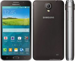  Điện Thoại Samsung Galaxy Mega 2 