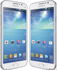  Điện Thoại Samsung Galaxy Mega 5.8 I9150 