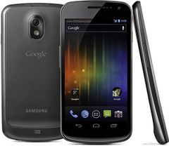  Điện Thoại Samsung Galaxy Nexus I9250 