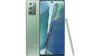 Điện Thoại Samsung Galaxy Note20 (n980)