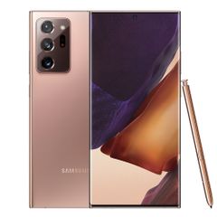  Điện Thoại Samsung Galaxy Note20 Ultra 5g (n986) 