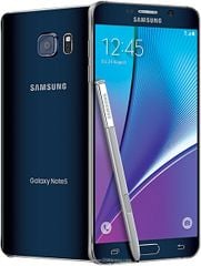  Điện Thoại Samsung Galaxy Note5 