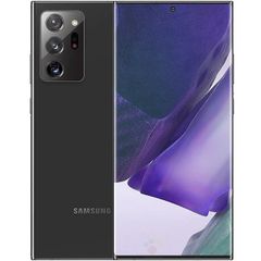  Điện Thoại Samsung Galaxy Note 20 Ultra 5g Chip Snapdragon 865+ 