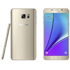  Điện Thoại Samsung Galaxy Note 5 N920c 32gb 