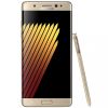 Điện Thoại Samsung Galaxy Note 7 N930