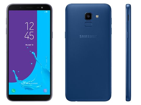 Điện Thoại Samsung Galaxy On6