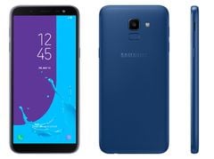  Điện Thoại Samsung Galaxy On6 