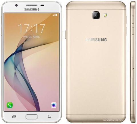 Điện Thoại Samsung Galaxy On7 (2016)