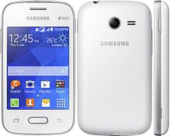  Điện Thoại Samsung Galaxy Pocket 2 