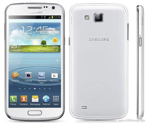 Điện Thoại Samsung Galaxy Pop Shv-e220