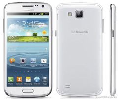  Điện Thoại Samsung Galaxy Pop Shv-e220 