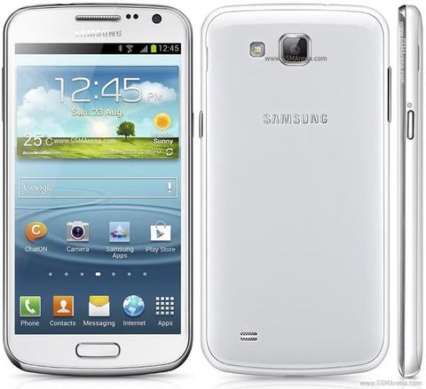 Điện Thoại Samsung Galaxy Premier I9260