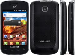  Điện Thoại Samsung Galaxy Proclaim S720c 