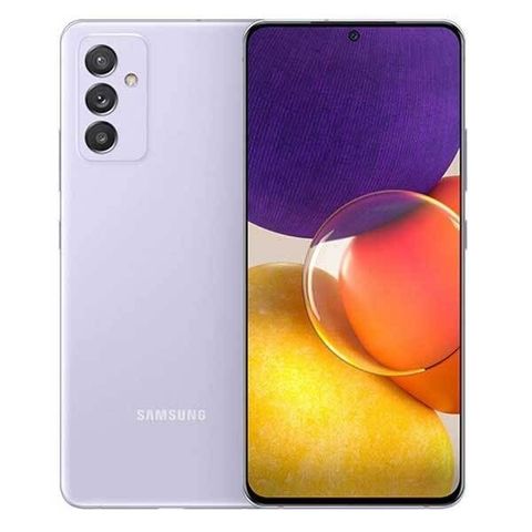 Điện Thoại Samsung Galaxy Quantum 2