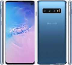  Điện Thoại Samsung Galaxy S10 