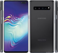  Điện Thoại Samsung Galaxy S10 5g 