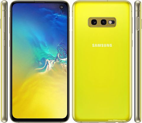 Điện Thoại Samsung Galaxy S10e