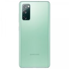  Điện Thoại Samsung Galaxy S20 Fe (phiên Bản Mới) 