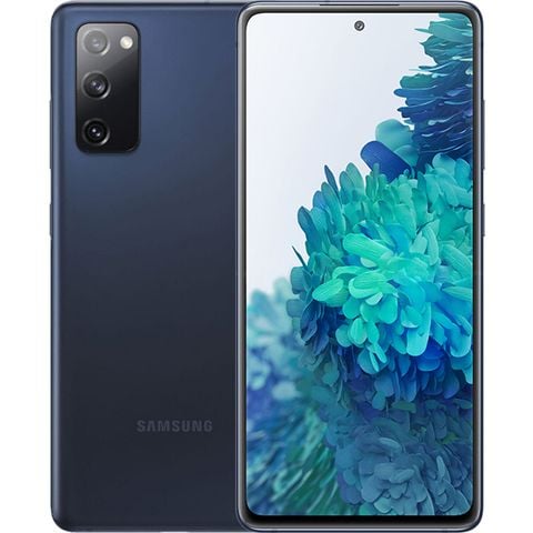 Điện thoại Samsung Galaxy S20 FE G780f