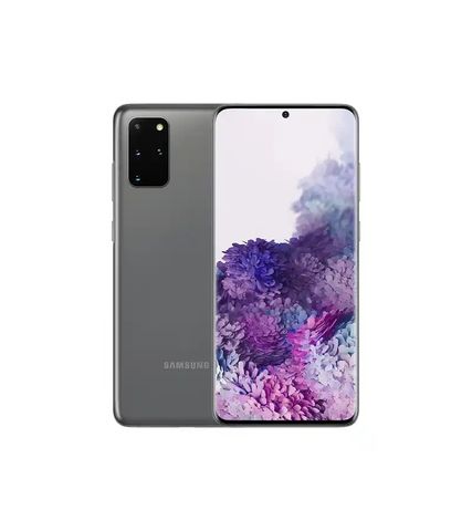 Điện Thoại Samsung Galaxy S20 Plus 5g