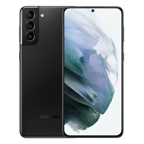 Điện Thoại Samsung Galaxy S21+ 5g 8/256gb