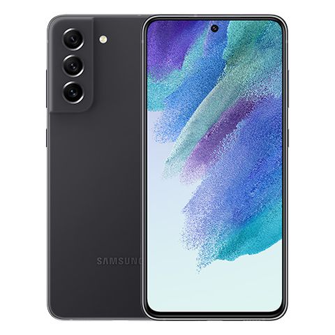 Điện Thoại Samsung Galaxy S21 Fe 5g 8/128gb