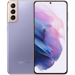  Điện Thoại Samsung Galaxy S21 Fe 