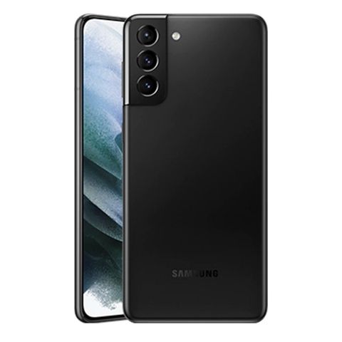 Điện Thoại Samsung Galaxy S21 Plus 5g 128gb Black